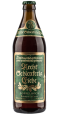 Aecht Schlenkerla Rauchbier Doppelbock